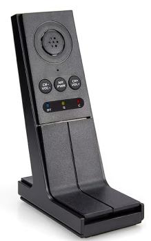 AnyTone BT-03 Bluetooth Tischmikrofon